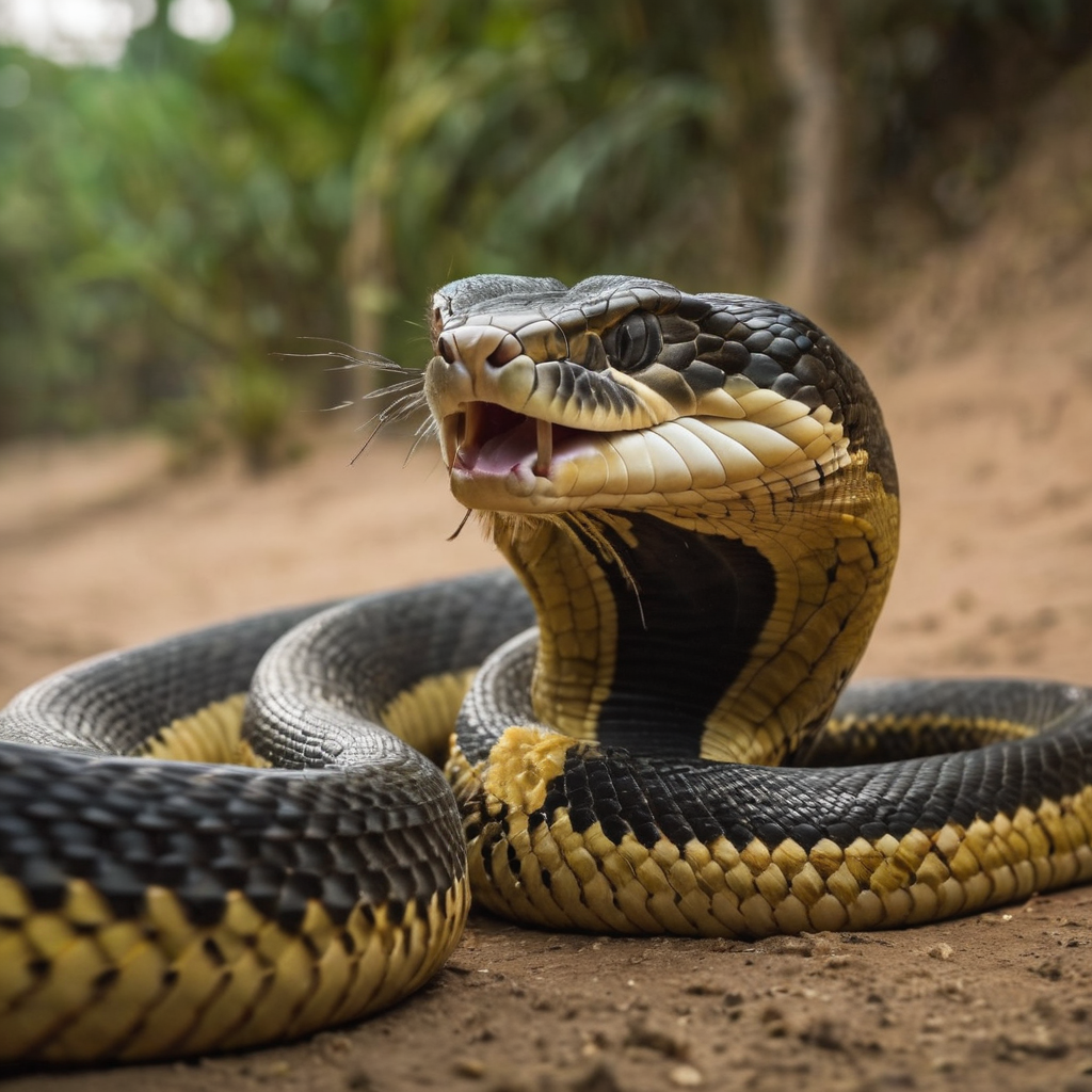 the-king-cobra-natures-royal-snake