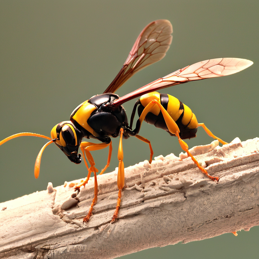 Revealing Nature's Little Fortunes