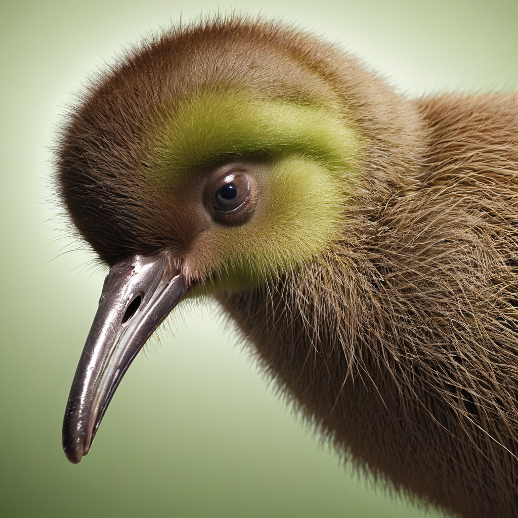 kiwi bird 9bca9bf4 52d4 4713 9e5f b5d02ceb4782 Animal Petb