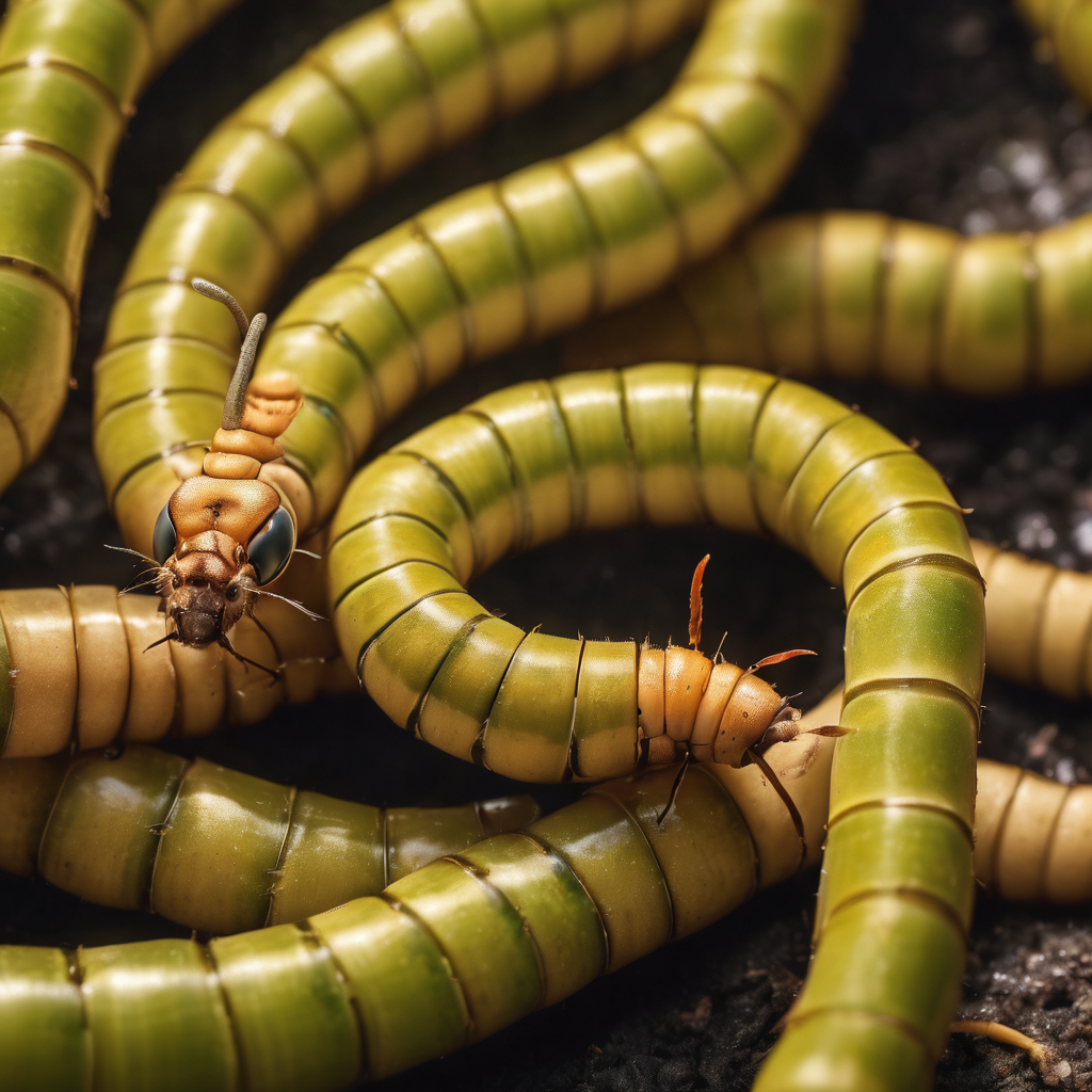 Bamboo Worm 047b1c2f 3fdf 466d bb78 03e0bd0bc563 Animal Petb