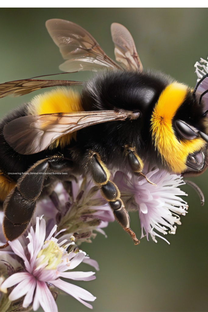 uncovering-reality-behind-africanized-bumble-bees