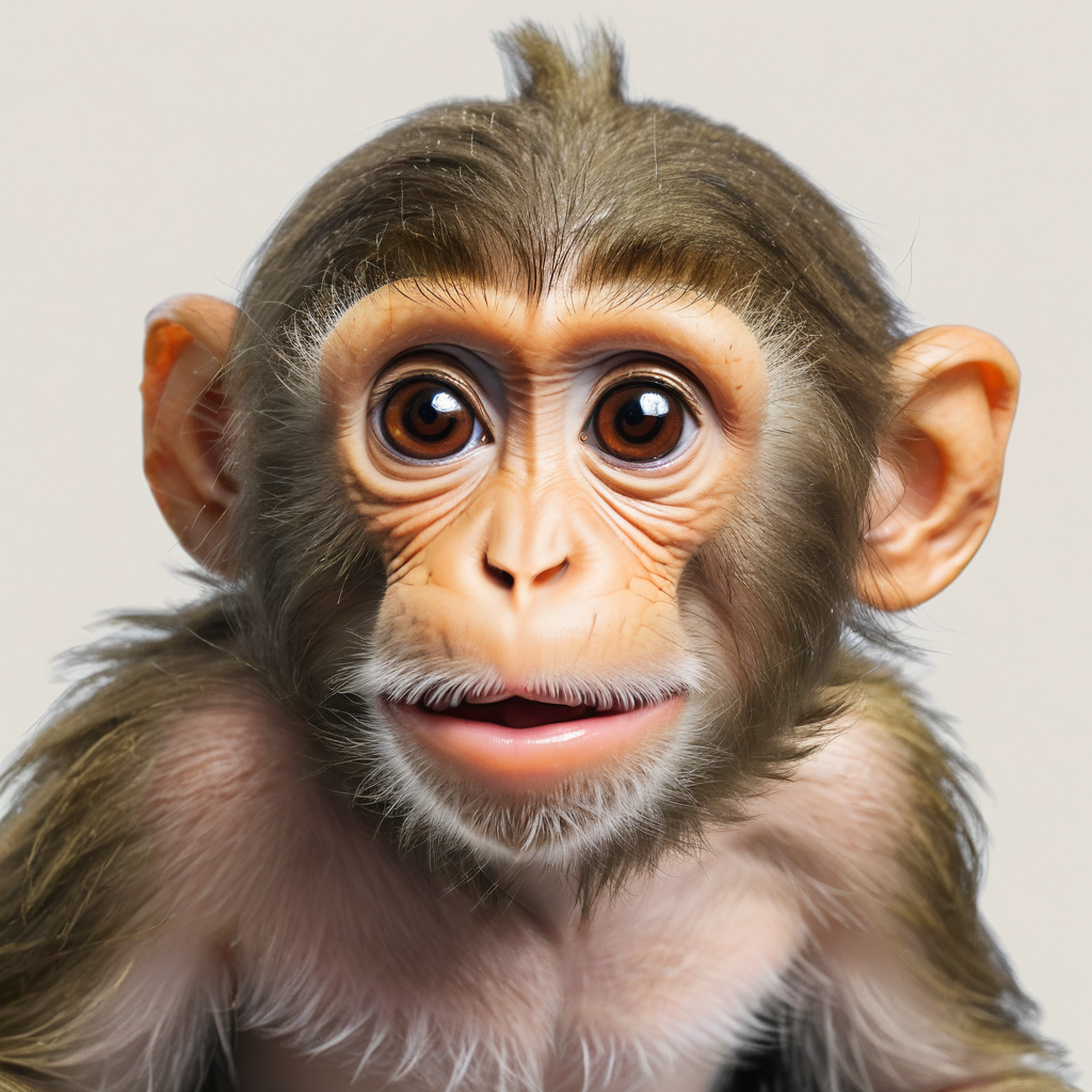 monkey 636a3849 0090 4e33 b227 d6a5ec83a609 Animal Petb