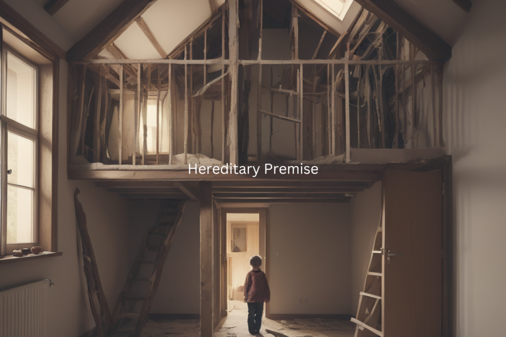 Hereditary Premise